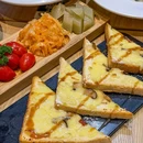 通海俄式烧烤(朝阳门店) - 北京市旅游 缩略图 8