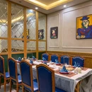 通海俄式烧烤(朝阳门店) - 北京市旅游 缩略图 9