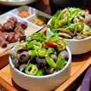 响屿里 - 深圳市旅游 缩略图 4