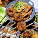 响屿里 - 深圳市旅游 缩略图 9