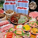 潇贰娘云南酸菜自助牛肉火锅(下沙宝龙店) - 杭州市旅游 缩略图 6
