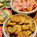 潇贰娘云南酸菜自助牛肉火锅(下沙宝龙店) - 杭州市旅游 缩略图 9