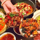 罐罐儿·酸辣湘西(世博天地店) - 上海市旅游 缩略图 3