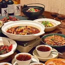 罐罐儿·酸辣湘西(世博天地店) - 上海市旅游 缩略图 1