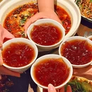 罐罐儿·酸辣湘西(世博天地店) - 上海市旅游 缩略图 8