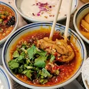 串大嘴油卤串串(深圳店) - 深圳市旅游 缩略图 3