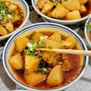 串大嘴油卤串串(深圳店) - 深圳市旅游 缩略图 4