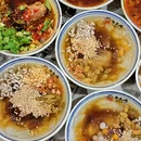 串大嘴油卤串串(深圳店) - 深圳市旅游 缩略图 5