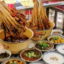 串大嘴油卤串串(深圳店) - 深圳市旅游 缩略图 7