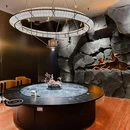蟹犇前.帝王蟹雪蟹(万象城店) - 上海市旅游 缩略图 7