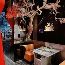 蟹犇前.帝王蟹雪蟹(万象城店) - 上海市旅游 缩略图 8