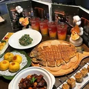 七十六·餐厅(百子湾店) - 北京市旅游 缩略图 3