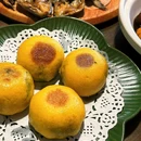 七十六·餐厅(百子湾店) - 北京市旅游 缩略图 2