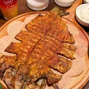 七十六·餐厅(百子湾店) - 北京市旅游 缩略图 6