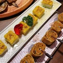 七十六·餐厅(百子湾店) - 北京市旅游 缩略图 9