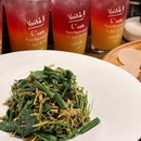 七十六·餐厅(百子湾店) - 北京市旅游 缩略图 7
