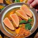久喜番·北海道汤咖喱(上海首店) - 上海市旅游 缩略图 3