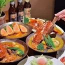 久喜番·北海道汤咖喱(上海首店) - 上海市旅游 缩略图 1