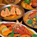 久喜番·北海道汤咖喱(上海首店) - 上海市旅游 缩略图 2