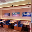 久喜番·北海道汤咖喱(上海首店) - 上海市旅游 缩略图 9