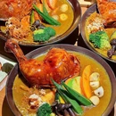 久喜番·北海道汤咖喱(上海首店) - 上海市旅游 缩略图 6