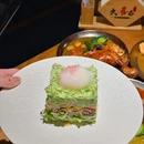 久喜番·北海道汤咖喱(上海首店) - 上海市旅游 缩略图 7