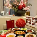 臻本来·南派川菜(嘉里中心店) - 杭州市旅游 缩略图 2