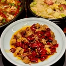 臻本来·南派川菜(嘉里中心店) - 杭州市旅游 缩略图 3