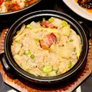 臻本来·南派川菜(嘉里中心店) - 杭州市旅游 缩略图 5