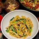 臻本来·南派川菜(嘉里中心店) - 杭州市旅游 缩略图 6