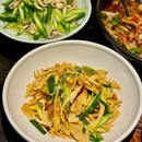 臻本来·南派川菜(嘉里中心店) - 杭州市旅游 缩略图 9