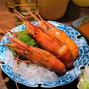 岩姐撸串儿·烧烤·小龙虾(凯旋北路店) - 上海市旅游 缩略图 1