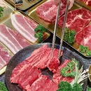 富山里烤肉·鲜啤 - 上海市旅游 缩略图 3