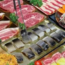 富山里烤肉·鲜啤 - 上海市旅游 缩略图 7