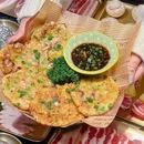 富山里烤肉·鲜啤 - 上海市旅游 缩略图 8