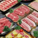 富山里烤肉·鲜啤 - 上海市旅游 缩略图 6
