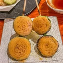 HYUGA·日向酒场(霄云路店) - 北京市旅游 缩略图 4