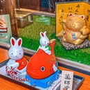 HYUGA·日向酒场(霄云路店) - 北京市旅游 缩略图 3