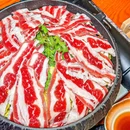 HYUGA·日向酒场(霄云路店) - 北京市旅游 缩略图 8