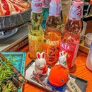 HYUGA·日向酒场(霄云路店) - 北京市旅游 缩略图 7