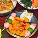 大吉烧鸟专门店YAKITORI(大沽路店) - 上海市旅游 缩略图 7