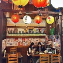 大吉烧鸟专门店YAKITORI(大沽路店) - 上海市旅游 缩略图 9