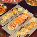 大吉烧鸟专门店YAKITORI(大沽路店) - 上海市旅游 缩略图 6
