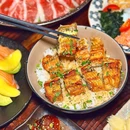 大吉烧鸟专门店YAKITORI(大沽路店) - 上海市旅游 缩略图 4