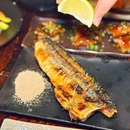 大吉烧鸟专门店YAKITORI(大沽路店) - 上海市旅游 缩略图 3