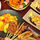 大吉烧鸟专门店YAKITORI(大沽路店) - 上海市旅游 缩略图 5