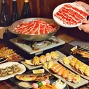 大吉烧鸟专门店YAKITORI(大沽路店) - 上海市旅游 缩略图 1