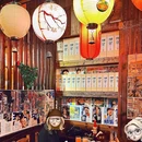 大吉烧鸟专门店YAKITORI(大沽路店) - 上海市旅游 缩略图 2