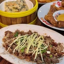 港焰·猪杂粥觅味馆 - 南京市旅游 缩略图 4