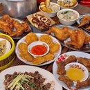 港焰·猪杂粥觅味馆 - 南京市旅游 缩略图 1